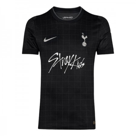 Maillot Tottenham Hotspur 2025-26
